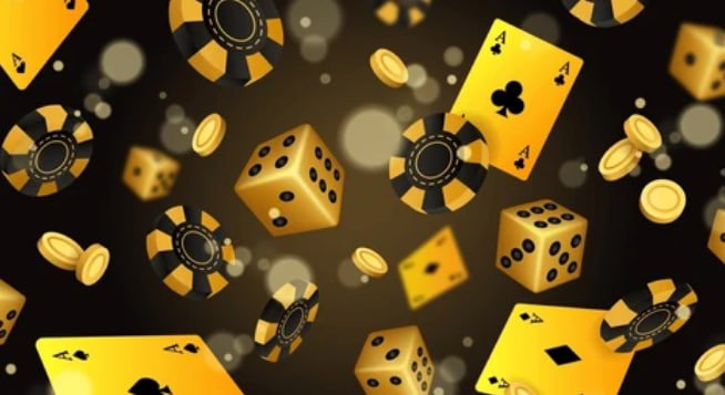 Responsible gaming reminder on bd 80 for adults only budget and time limits