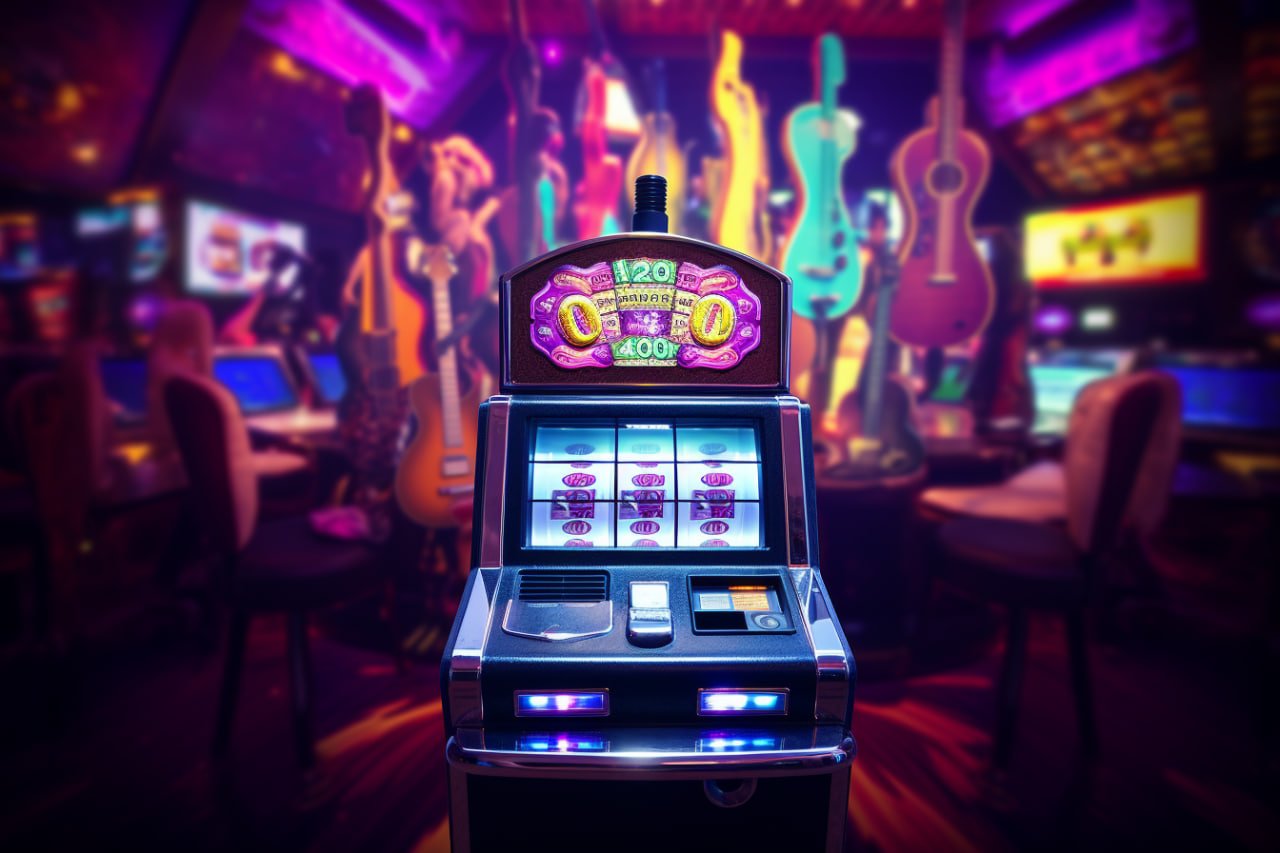 bd 80 Dhaka casino guide hero image for Bangladesh city-based mobile users