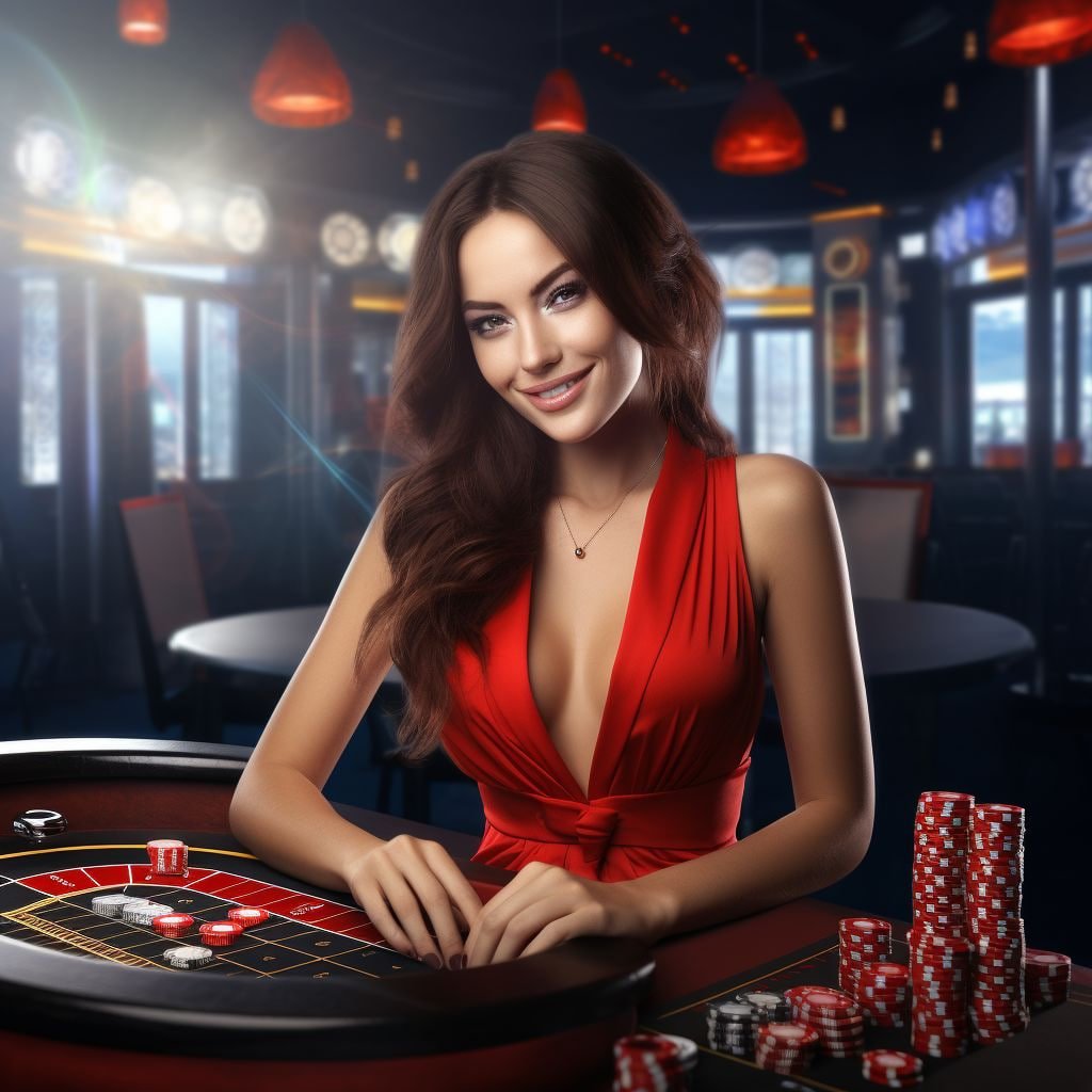 bd 80 treasure slots guide hero image for Bangladesh mobile entertainment users