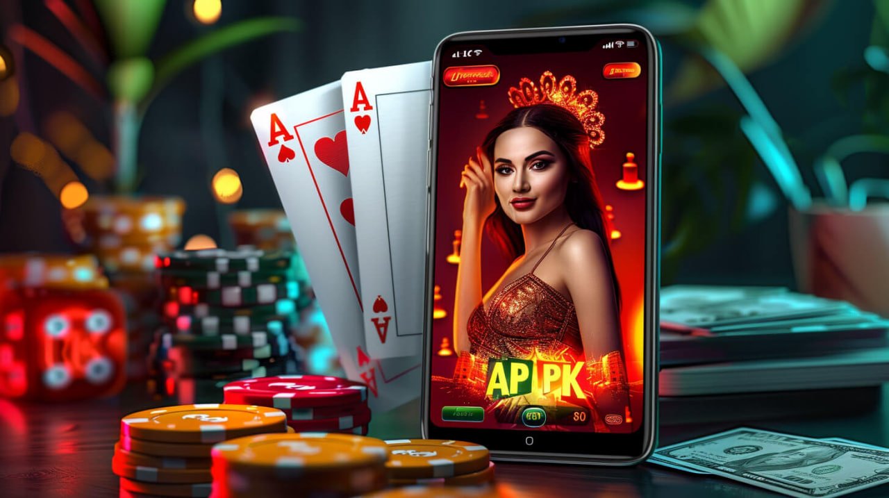 bd 80 Bangladesh sports guide hero image for adult local mobile readers