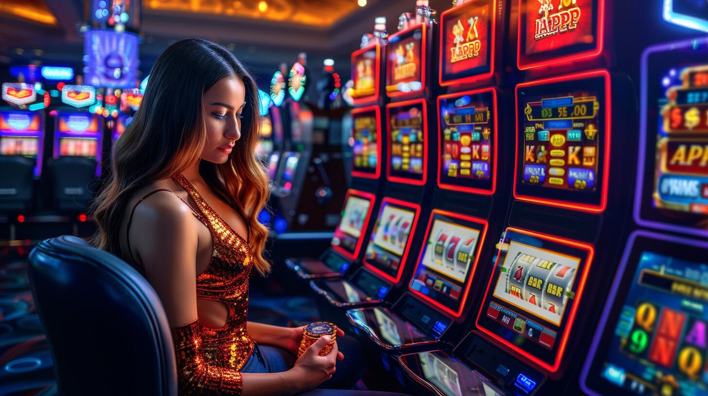 Dhaka casino guide page on bd 80 with elegant dark gold responsive design