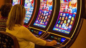 Responsible Dhaka casino browsing on bd 80 for adult Bangladesh users