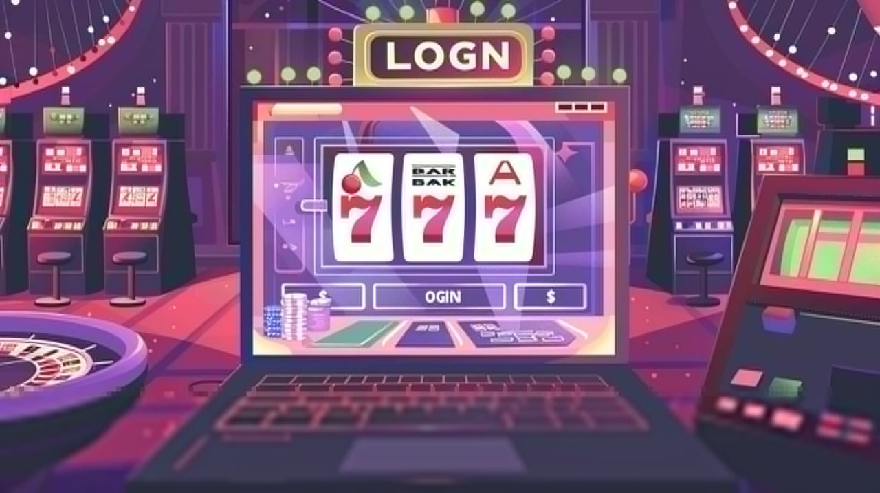 Mobile browsing of bd 80 table game content for users in Dhaka and Chattogram