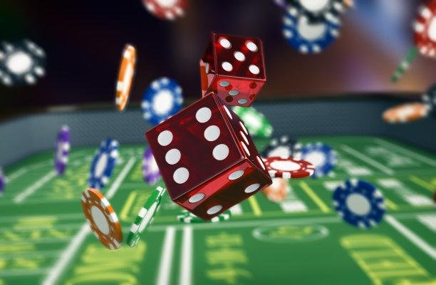 Responsible table game browsing on bd 80 for adult users in Sylhet and Rajshahi