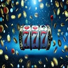 bd 80 poker guide hero display for Bangladesh mobile entertainment readers