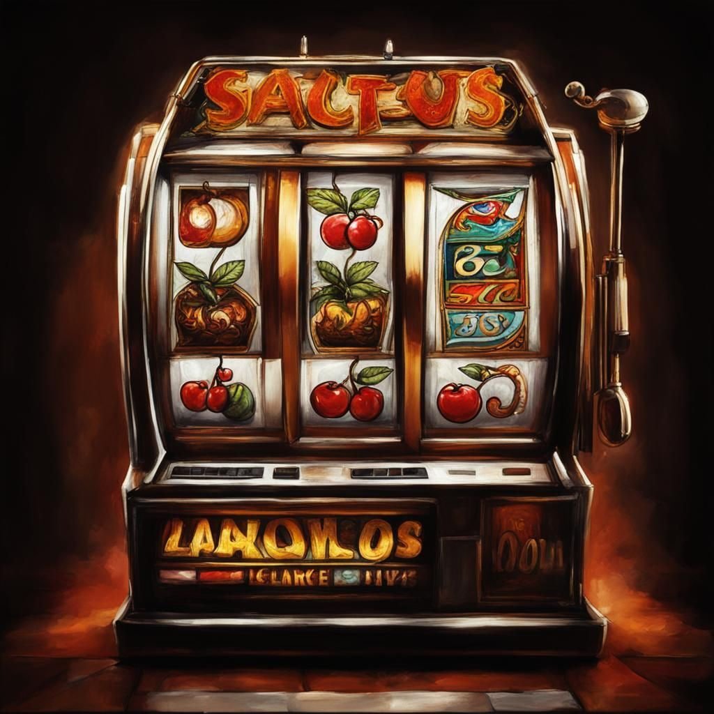 Bangladesh adult user browsing bd 80 poker guide with responsible gaming focus