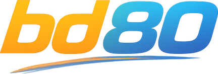 bd 80 homepage logo